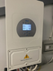 Комплект безперебійного живлення Deye SUN-6K-SG05LP1-EU 6kW + Deye SE-F5 Pro-C SUN-6K-SG05LSE-F5Pro-L фото 5