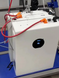Комплект безперебійного живлення Deye SUN-6K-SG05LP1-EU 6kW + Deye SE-F5 Pro-C SUN-6K-SG05LSE-F5Pro-L фото 7