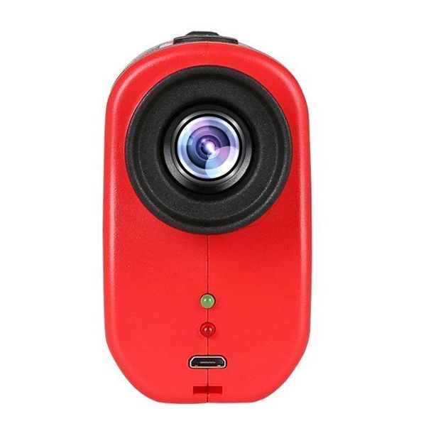 Цифровий далекомір UNI-T LM1000 LM1000 фото