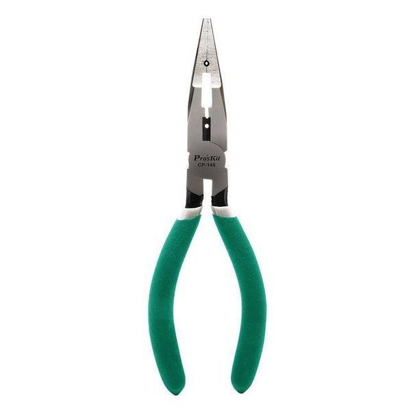 Набор инструментов Pro'sKit PK-4013 для телекоммуникационных сетей PK-4013 фото