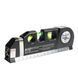 Лазерный уровень Pro'sKit PD-161-C PD-161-C фото 2