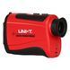 Цифровий далекомір UNI-T LM1000 LM1000 фото 2