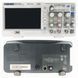 Цифровой осциллограф SIGLENT SDS2204X Plus SDS2204X Plus фото 3