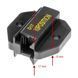 Матрица для кримпера Pro'sKit 1PK-3003D12 1PK-3003D12 фото 3