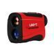 Цифровий далекомір UNI-T LM1000 LM1000 фото 1
