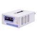 Лабораторный блок питания Masteram HPS10020D HPS 10020D фото 3