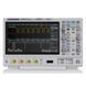 Цифровой осциллограф SIGLENT SDS2204X Plus SDS2204X Plus фото 1