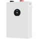 Аккумуляторная батарея DEYE SE-F5 Pro LiFePO4 LV 51.2v 100Ah 5.12kwh (SE-F5 Pro-C) DEYESE-F5ProLiFePO4 фото 2