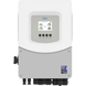 Комплект безперебійного живлення Deye SUN-6K-SG06LP1-EU-BM2 6kW + Deye SE-F5 Pro-C SUN-6K-SG06LSE-F5Pro-С фото 2