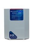 Стабилизатор напряжения Укртехнология INFINITY 15000 INFINITY15000 фото
