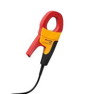 Токоизмерительные клещи Fluke I400, AC (2277225) 2277225 фото