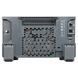 Цифровой осциллограф RIGOL DHO804 DHO804 фото 2