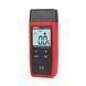 Влагомер древесины UNI-T UT377A UT377A фото 2