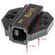 Стриппер Pro'sKit 608-369C 608-369C фото 3