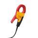 Токоизмерительные клещи Fluke I400, AC (2277225) 2277225 фото 1