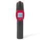 Инфракрасный пирометр UNI-T UT300S UT300S фото 2