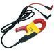Токоизмерительные клещи Fluke I400, AC (2277225) 2277225 фото 2