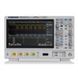 Цифровий осцилограф SIGLENT SDS2104X Plus SDS2104X Plus фото 1