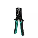 Кримпер Pro'sKit CP-376AR 925806 фото