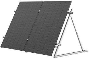 Универсальное крепление под солнечные панели Adjustable Tilt Mount Bracket AA-frame-Tilt фото