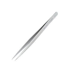 Пинцет Pro'sKit 1PK-105T с заостренной рабочей частью 1PK-105T фото