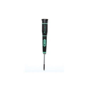 Отвертка прецизионная звездообразная (Torx) Pro'sKit SD-081-T7 SD-081-T7 фото
