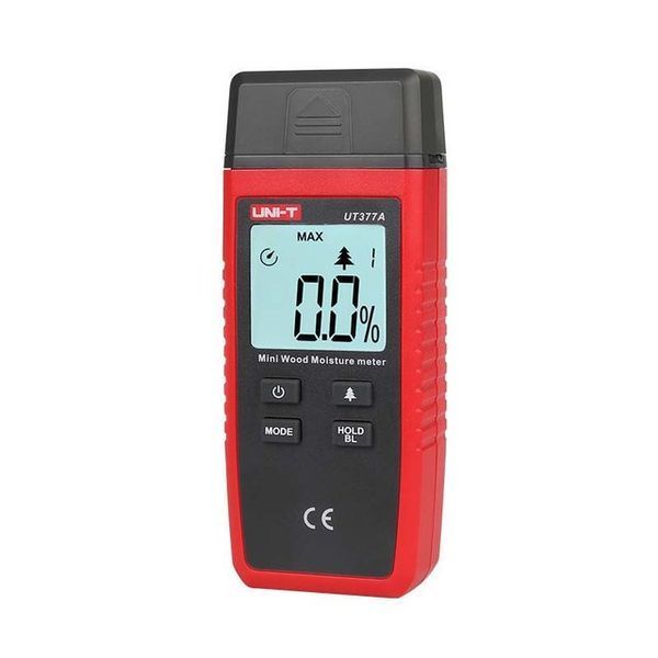 Бездротова електрична викрутка Jakemy JM-Y03 PLUS, 43 в 1 JM-Y03 Plus фото