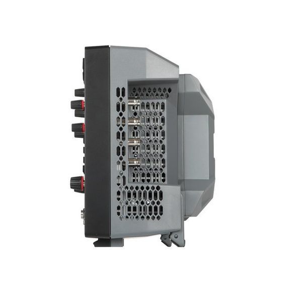 Пасатижі Wynns W208K W208K фото