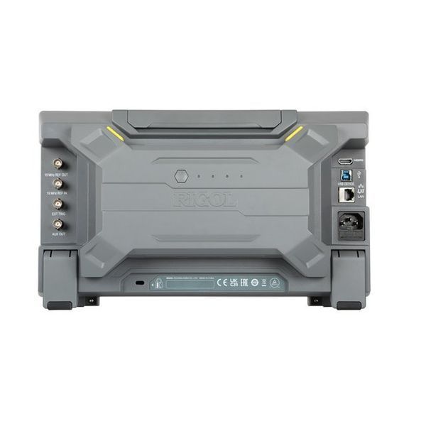 Пасатижі Wynns W208K W208K фото