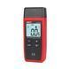 Бездротова електрична викрутка Jakemy JM-Y03 PLUS, 43 в 1 JM-Y03 Plus фото 2