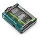 Набор инструментов Pro'sKit SD-9314 для продуктов Apple SD-9314 фото 2