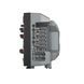 Пасатижі Wynns W208K W208K фото 3