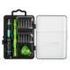 Набор инструментов Pro'sKit SD-9314 для продуктов Apple SD-9314 фото 1