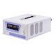 Лабораторный блок питания Masteram HPS20010D HPS 20010D фото 3
