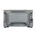 Пасатижі Wynns W208K W208K фото 2