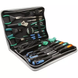 Набор инструментов Pro'sKit PK-2088B для обслуживания ПК и ноутбуков 7409 фото 1