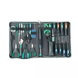 Набор инструментов Pro'sKit PK-2088B для обслуживания ПК и ноутбуков 7409 фото 2