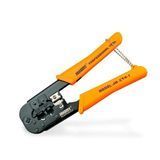 Кримпер для витой пары Jakemy JM-CT4-1 JM-CT4-1 фото