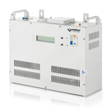 Стабилизатор напряжения VolterTM-7 птсш 746 фото