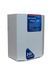 Стабілізатор напруги Укртехнологія INFINITY 12000 INFINITY12000 фото 2