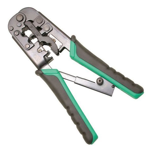 Ножницы универсальные Pro'sKit 8PK-SR007 8PK-SR007 фото