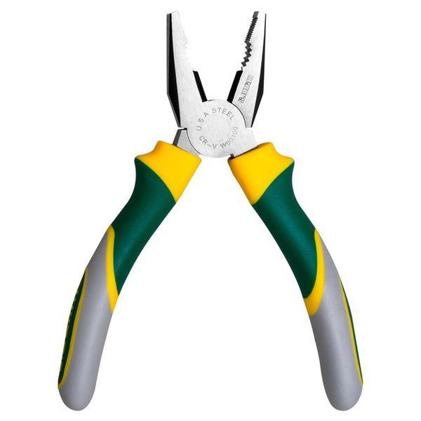 Пасатижі Wynns W3360 W3360 фото