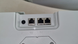 Аккумуляторная батарея Deye SE-F5 Pro-L (LiFePO4 51,2V 100Ah) SEF5512100512 фото 7