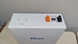 Аккумуляторная батарея Deye SE-F5 Pro-L (LiFePO4 51,2V 100Ah) SEF5512100512 фото 5