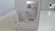 Аккумуляторная батарея Deye SE-F5 Pro-L (LiFePO4 51,2V 100Ah) SEF5512100512 фото 6