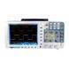 Цифровой осциллограф OWON SDS7102 VDA SDS7102 VDA фото 1