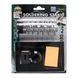 Подставка для паяльника Pro'sKit SN-002 SN-002 фото 2