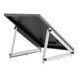 Крепление под солнечные панели 100 Вт Tilt Mount Bracket AA-frame-28in фото 1