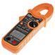Токоизмерительные клещи Accta AT-606C AT-606C фото 3