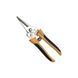 Ножницы универсальные Pro'sKit 8PK-SR007 8PK-SR007 фото 1